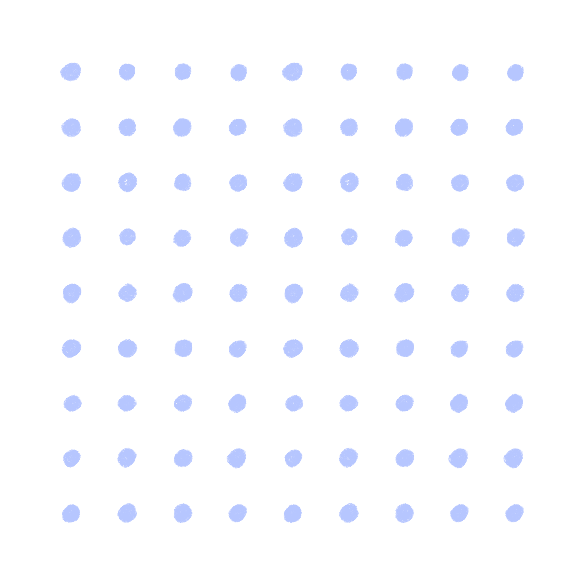 Dots